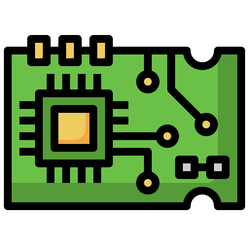 Circuit Board