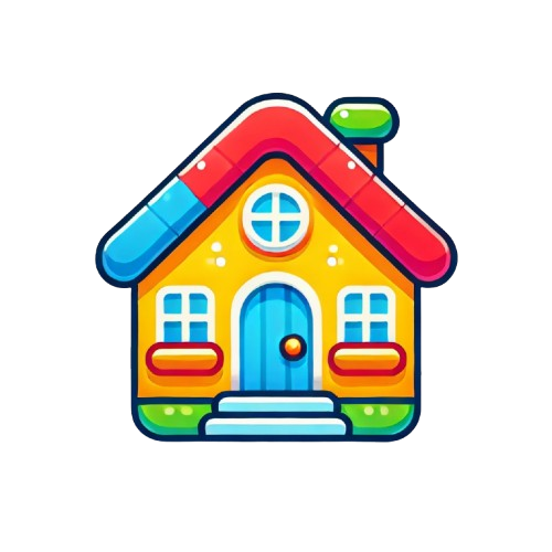 Home Icon
