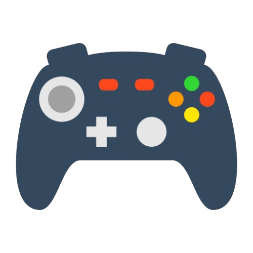 Play Icon