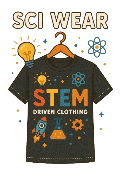 Sci Wear