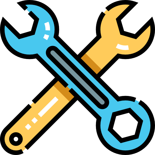Wrench Tool